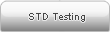 std testing